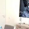 Fully furnished apartment for rent at Blije Rust near Blue Bay.