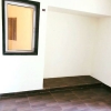2 BHK flat Available at Kapurbawdi Thane West