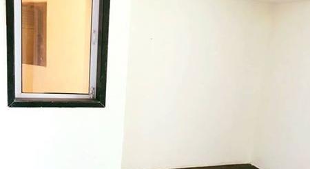 2 BHK flat Available at Kapurbawdi Thane West