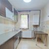 2-room apartment, 1st floor - New - 0% commission
