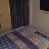 Beautiful Apartment for Sale
