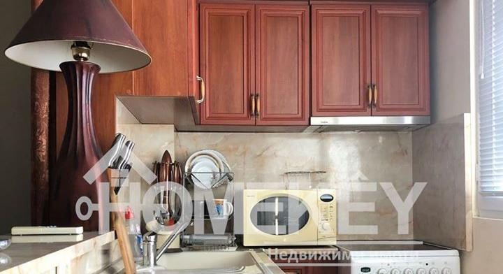 EXCLUSIVE! SUITABLE FOR INVESTMENT AND LIVING! WESTERN EXHIBIT!