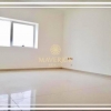 Quality Living. It Starts Here!