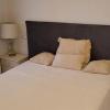 Apartment for winter rent in Torrevieja.