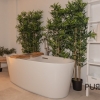 Santa Ponsa. Villa with a lot of style. Completely renovated. High-quality. Minimalist.