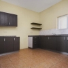 For Sale - 3 Bedroom Apartment 