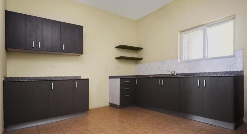 For Sale - 3 Bedroom Apartment 