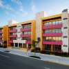 Departamento en Venta Playa del Carmen Centro