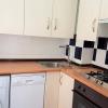 Apartments for long term rent in La Mata, Torrevieja