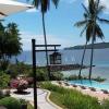 Your Island Escape
