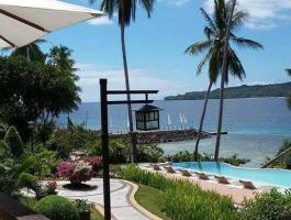 Your Island Escape