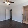 5303 WESTMINSTER DRIVE