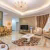 Luxury House For Sale In The Villa Dubai