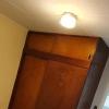 Apartamento SABANA SUR