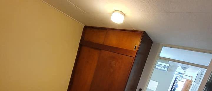 Apartamento SABANA SUR