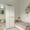 In a distinguished and ergonomic line, fully equipped, Valea cu flori 1