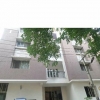 Resale Property Lingarajapuram you Best Offer Harry Up
