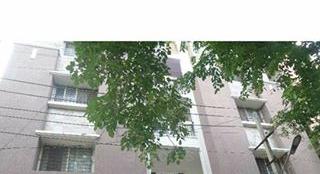 Resale Property Lingarajapuram you Best Offer Harry Up