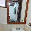 Rohrmoser Furnished