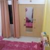Beautiful Apartment for Sale