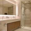 SERENIA RESIDENCES