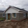 4 Bedroom Bungalow For Sale in Utawala