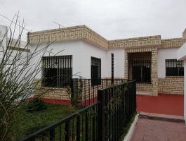 HOUSE FOR SALE NEUQUÉN 3 BEDROOMS