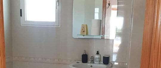 5964 FINCA IN EL REALENGO, CATRAL