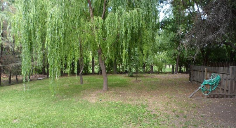 VENTA: Casa quinta, a 5