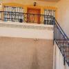 Apartment for long term rental