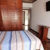 Rohrmoser Furnished