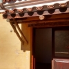 Se vende impresionante propiedad en Salta 