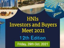 Don't Miss The Opportunity !!