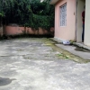 Beautiful 3 Storey House For Rent at Gaushala, Battisputali