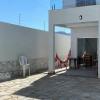 sale of these two new townhouses