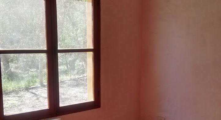 Se vende impresionante propiedad en Salta 