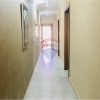 FGURA, MALTA - APARTMENT