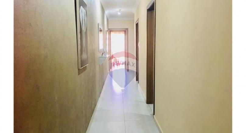 FGURA, MALTA - APARTMENT