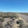 PATAGONIA ARGENTINA - EXCELLENT BUSINESS - Stay of 20,000 hectares