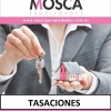 En venta en Buenos Aires Departamentos de categoria