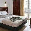 Hotel for sale Gazi