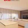 NEW RESIDENTIAL ENTERPRISE OF APARTMENTS T2 AND T3, IN LA POLVOA DE VARZÍN