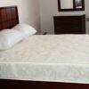 Apartment in maadi degla
