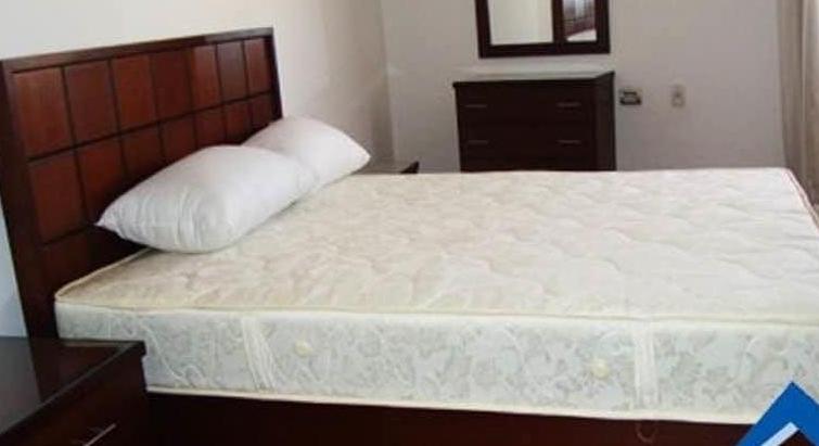 Apartment in maadi degla