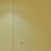 Luxury Apartment  main street Marina Port Ghalib view 