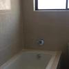 Newly built Flats for sale