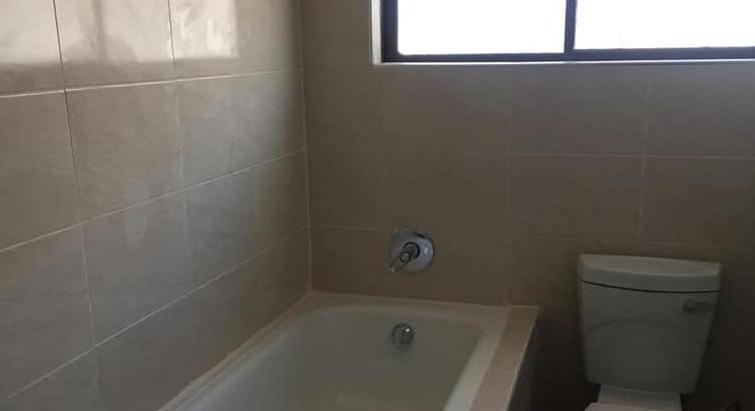 Newly built Flats for sale
