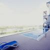Rosebay Living - Mohammad Bin Rashid Al Maktoum City MBR Area