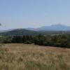 Positioning evaluation, 3,000 sqm of land, Predelut Zarnesti