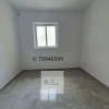 ZABBAR - 3 BEDROOM APARTMENT